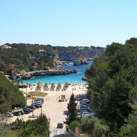 Holiday Home Sa Caseta By Interhome Santanyí Esterno foto